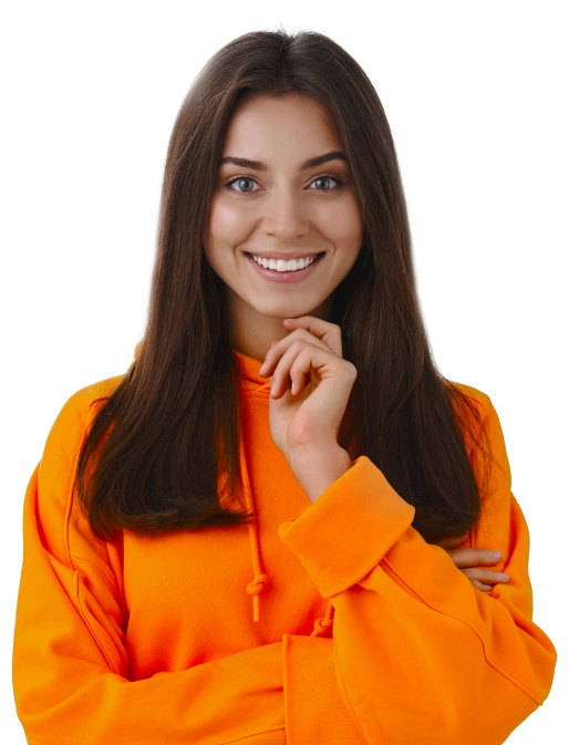 Ростелеком интернет-провайдер в&nbsp;деревня Верхнее Бугаево (Республика Коми)